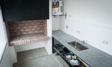 VENTA  DEPARTAMENTO 2 DORMITORIOS PREMIUM-NEUQUÉN