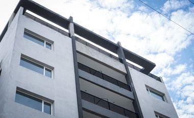 VENTA  DEPARTAMENTO 2 DORMITORIOS PREMIUM-NEUQUÉN