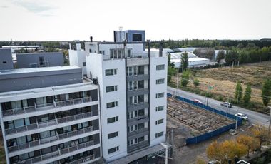 VENTA  DEPARTAMENTO 2 DORMITORIOS PREMIUM-NEUQUÉN