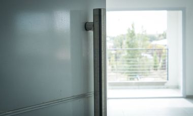 VENTA  DEPARTAMENTO 2 DORMITORIOS PREMIUM-NEUQUÉN