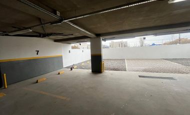 VENTA  DEPARTAMENTO 2 DORMITORIOS PREMIUM-NEUQUÉN