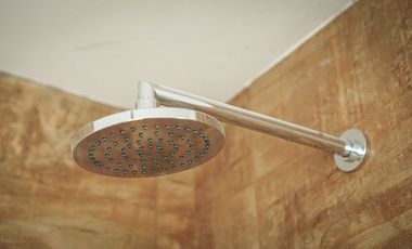 VENTA  DEPARTAMENTO 2 DORMITORIOS PREMIUM-NEUQUÉN