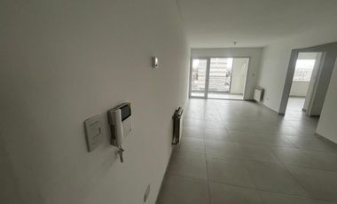 VENTA  DEPARTAMENTO 2 DORMITORIOS PREMIUM-NEUQUÉN