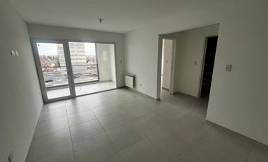 VENTA  DEPARTAMENTO 2 DORMITORIOS PREMIUM-NEUQUÉN