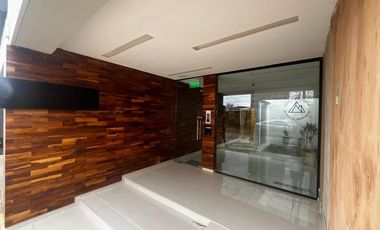 VENTA  DEPARTAMENTO 2 DORMITORIOS PREMIUM-NEUQUÉN