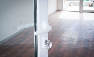 VENTA  DEPARTAMENTO 2 DORMITORIOS PREMIUM-NEUQUÉN