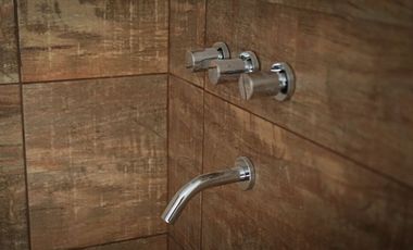 VENTA  DEPARTAMENTO 2 DORMITORIOS PREMIUM-NEUQUÉN