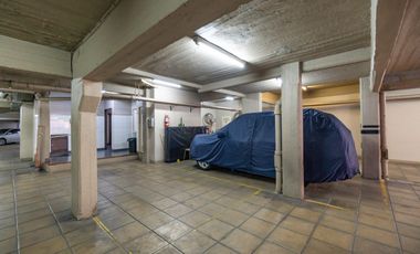 SEMIPISO EN VENTA LOMAS DE ZAMORA 4 DORMITORIOS