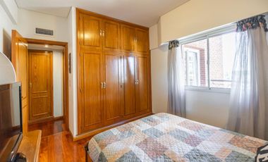 SEMIPISO EN VENTA LOMAS DE ZAMORA 4 DORMITORIOS