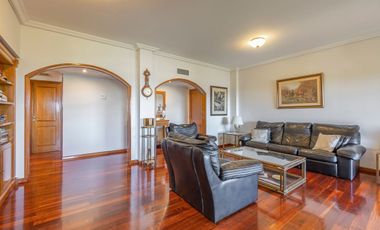 SEMIPISO EN VENTA LOMAS DE ZAMORA 4 DORMITORIOS