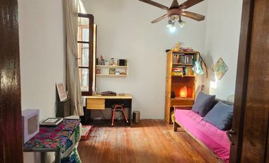 Venta de 2 PH en Block (vivienda multifamiliar)