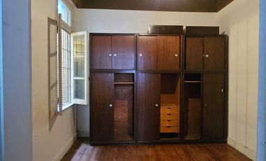 Venta de 2 PH en Block (vivienda multifamiliar)