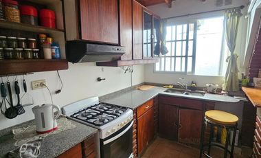 Venta de 2 PH en Block (vivienda multifamiliar)