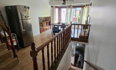 Venta de 2 PH en Block (vivienda multifamiliar)