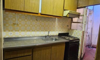 Venta de 2 PH en Block (vivienda multifamiliar)