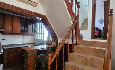 Venta de 2 PH en Block (vivienda multifamiliar)