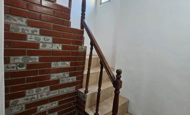 Venta de 2 PH en Block (vivienda multifamiliar)