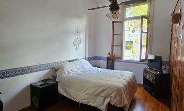 Venta de 2 PH en Block (vivienda multifamiliar)