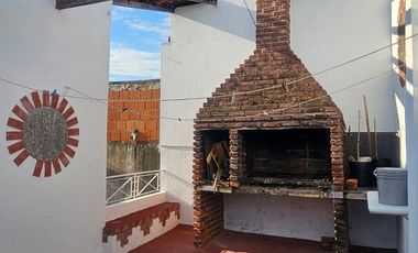 Venta de 2 PH en Block (vivienda multifamiliar)