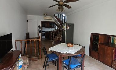 Venta de 2 PH en Block (vivienda multifamiliar)