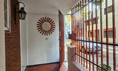 Venta de 2 PH en Block (vivienda multifamiliar)