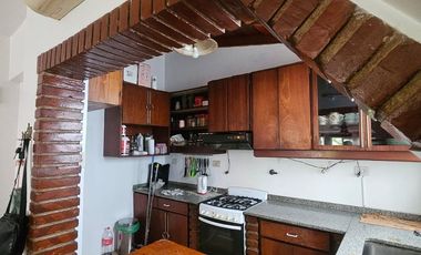 Venta de 2 PH en Block (vivienda multifamiliar)