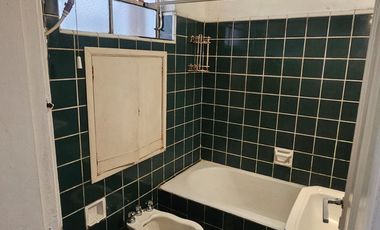 Venta de 2 PH en Block (vivienda multifamiliar)