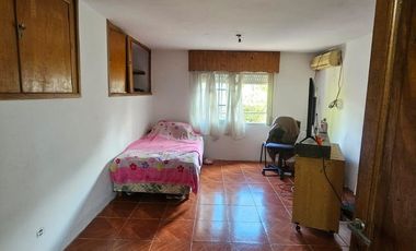 Venta de 2 PH en Block (vivienda multifamiliar)