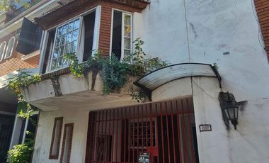 Venta de 2 PH en Block (vivienda multifamiliar)