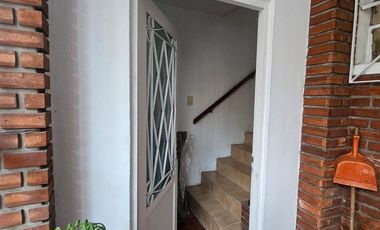 Venta de 2 PH en Block (vivienda multifamiliar)