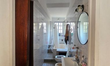 Venta de 2 PH en Block (vivienda multifamiliar)