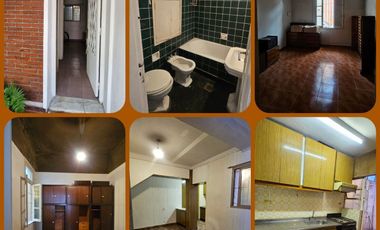 Venta de 2 PH en Block (vivienda multifamiliar)