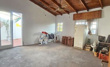 Venta de 2 PH en Block (vivienda multifamiliar)