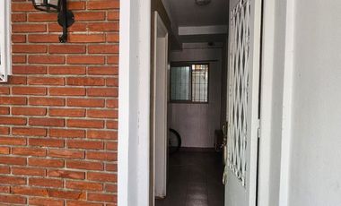 Venta de 2 PH en Block (vivienda multifamiliar)