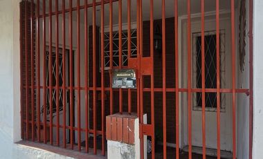 Venta de 2 PH en Block (vivienda multifamiliar)