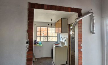 Venta de 2 PH en Block (vivienda multifamiliar)