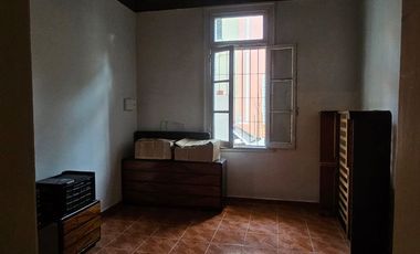 Venta de 2 PH en Block (vivienda multifamiliar)