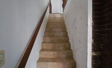 Venta de 2 PH en Block (vivienda multifamiliar)