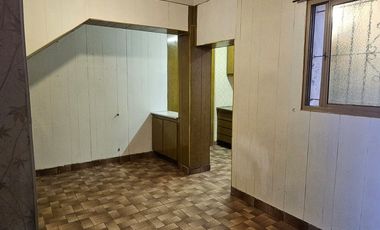 Venta de 2 PH en Block (vivienda multifamiliar)