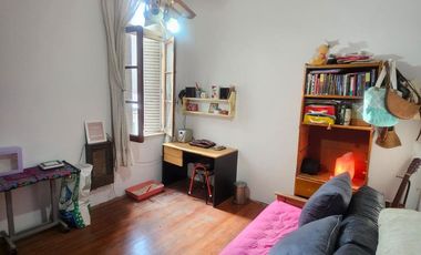 Venta de 2 PH en Block (vivienda multifamiliar)