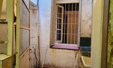 Venta de 2 PH en Block (vivienda multifamiliar)