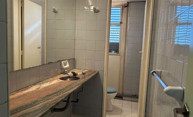 VENTA OFICINA APTO VIVIENDA PISO 18 OPCION COCHERA