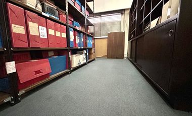 VENTA OFICINA APTO VIVIENDA PISO 18 OPCION COCHERA