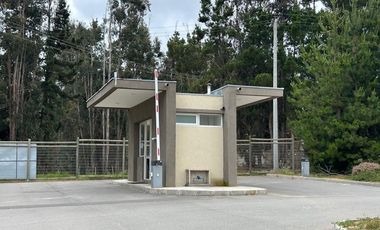 Hermoso Depto 2D2B Amoblado en Lagunamar