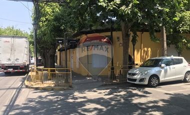 Oportunidad Restaurante o Gran Local Comercial