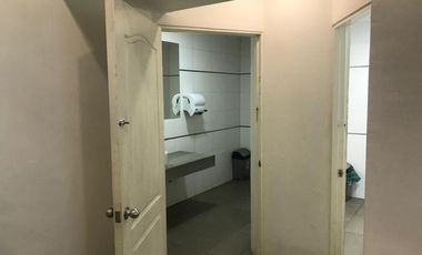 Oportunidad Restaurante o Gran Local Comercial