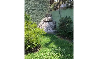 Oportunidad Restaurante o Gran Local Comercial