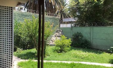 Oportunidad Restaurante o Gran Local Comercial