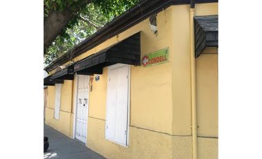 Oportunidad Restaurante o Gran Local Comercial