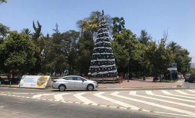 Oportunidad Restaurante o Gran Local Comercial